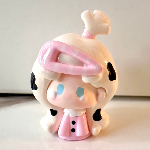 Miniatures and Midi Toy Claim Sale (Part 6A)