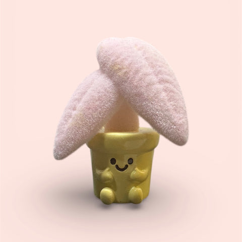 MeiChai Potted Plants Miniature Series