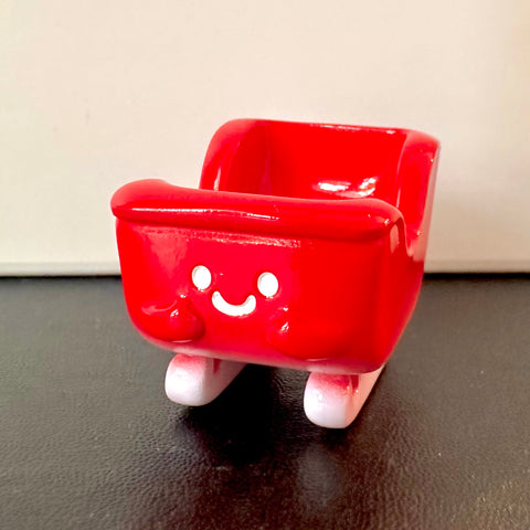 Miniatures and Midi Toy Claim Sale (Part 5)