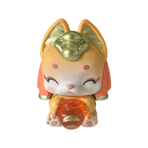 Aaru Garden Sweet Idol Miniature Blind Bag Series