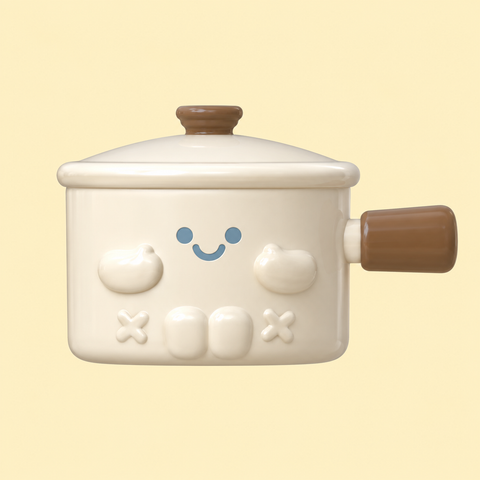 MeiChai Kitchen 2 Miniature Series