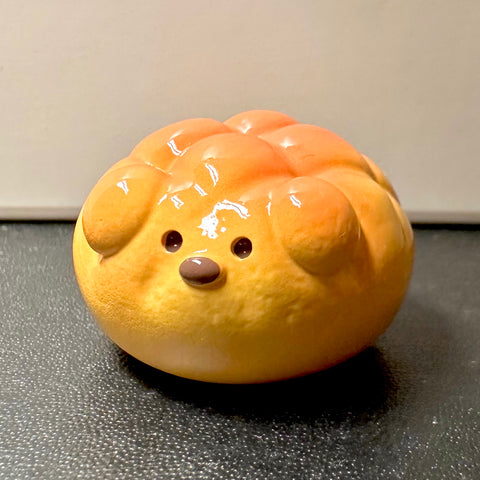 Miniatures and Midi Toy Claim Sale (Part 5)