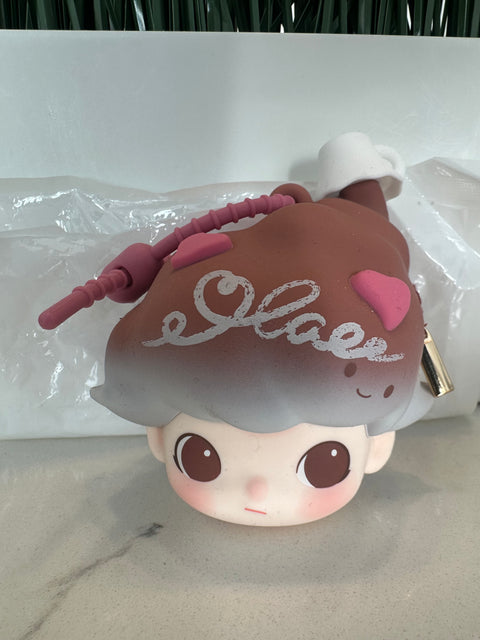 Sunday Claim sale - Dimoo little bag