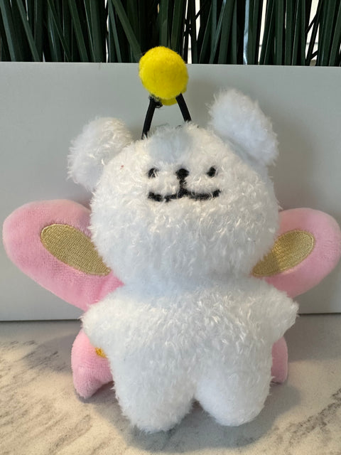 Sunday Claim Sale - FREE (with the purchase of any claim sale items from this week)