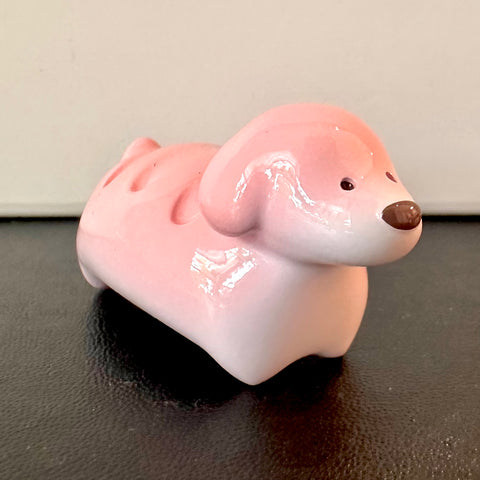 Miniatures and Midi Toy Claim Sale (Part 5)