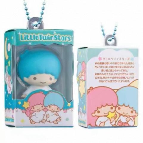 Bandai x Sanrio Micro Mini Blind Box Series