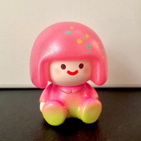 Miniatures and Midi Toy Claim Sale (Part 5)