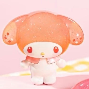 TopToy x Sanrio Mini Ramune Blind Bag Series