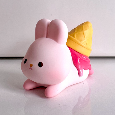 Miniatures and Midi Toy Claim Sale (Part 7)
