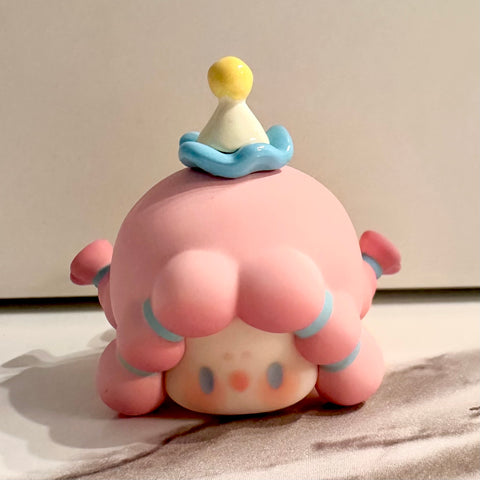 Miniatures and Midi Toy Claim Sale (Part 6B)
