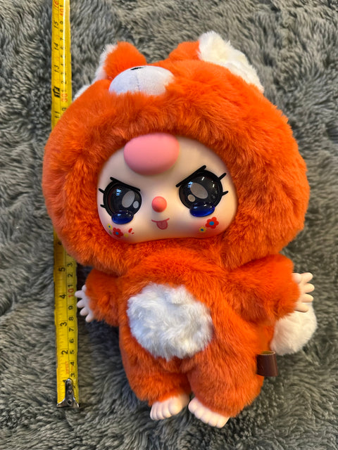 ToyDonut's First Ever Plushies Claim Sale 🐻