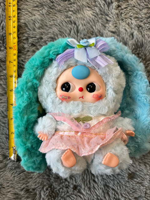 ToyDonut's First Ever Plushies Claim Sale 🐻