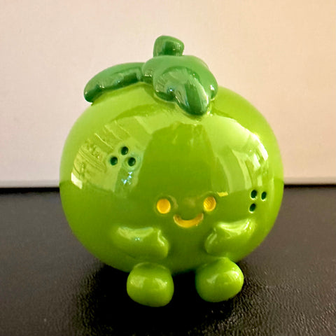 Miniatures and Midi Toy Claim Sale (Part 5)
