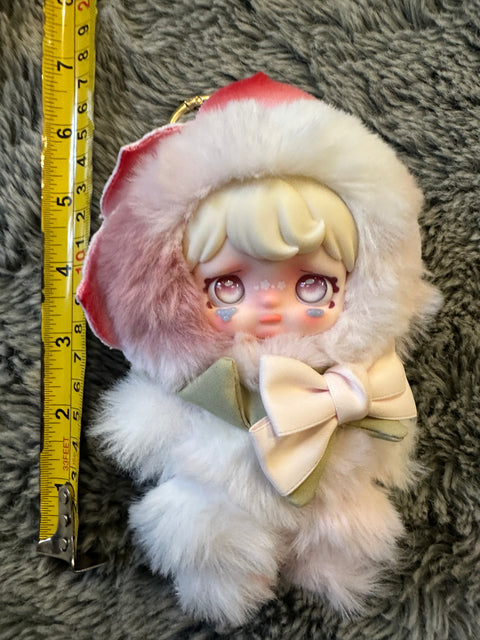 ToyDonut's First Ever Plushies Claim Sale 🐻