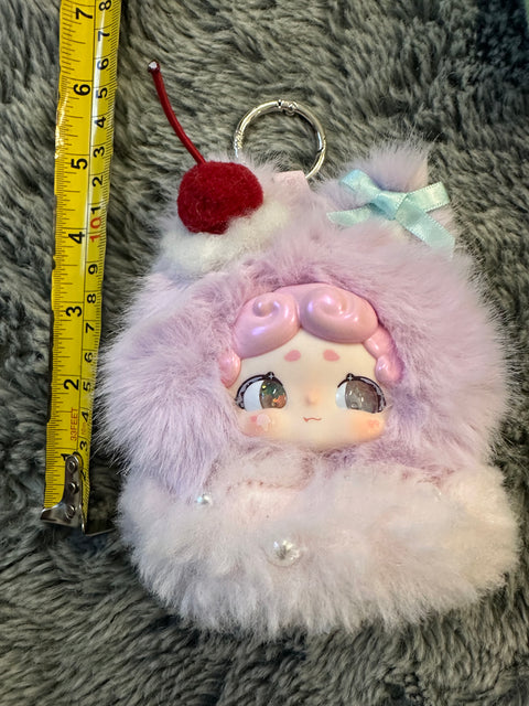 ToyDonut's First Ever Plushies Claim Sale 🐻