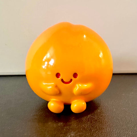 Miniatures and Midi Toy Claim Sale (Part 5)