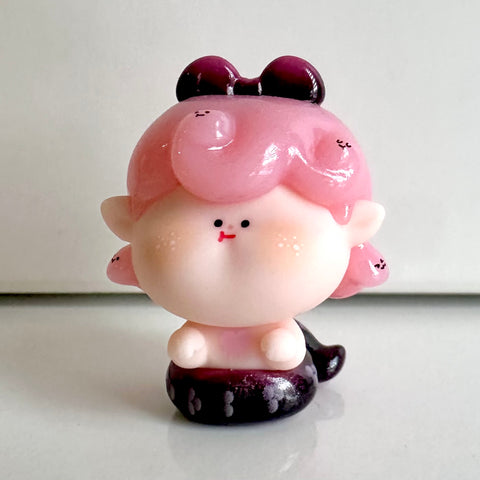 Miniatures and Midi Toy Claim Sale (Part 7)