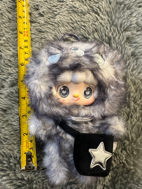 ToyDonut's First Ever Plushies Claim Sale 🐻