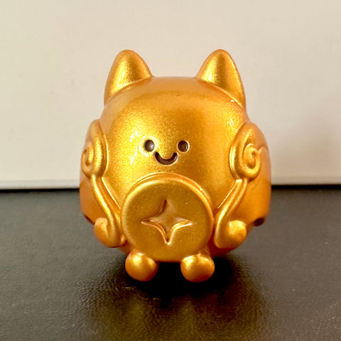 Miniatures and Midi Toy Claim Sale (Part 5)