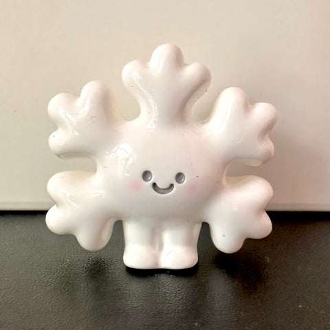 Miniatures and Midi Toy Claim Sale (Part 5)