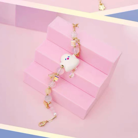 Rico Bracelets Blind Box Series