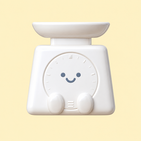 MeiChai Kitchen 2 Miniature Series