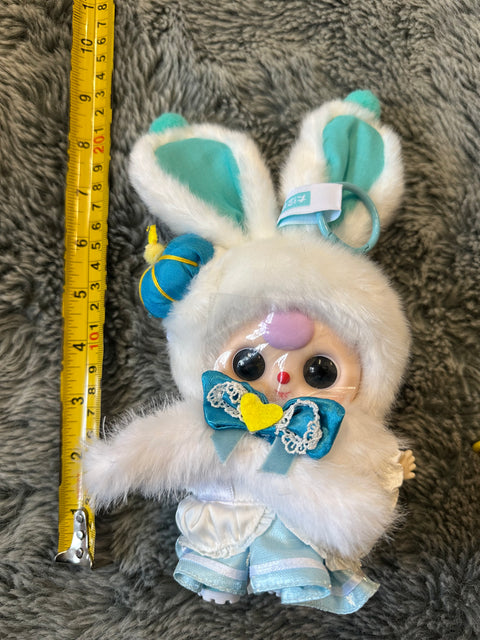 ToyDonut's First Ever Plushies Claim Sale 🐻