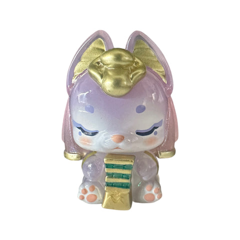 Aaru Garden Sweet Idol Miniature Blind Bag Series