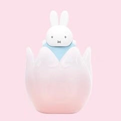 ChocoTeddy x Miffy and her Tulips Decorative Blind Box Series