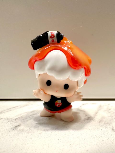 Miniatures and Midi Toy Claim Sale (Part 2)