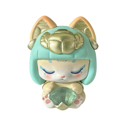 Aaru Garden Sweet Idol Miniature Blind Bag Series