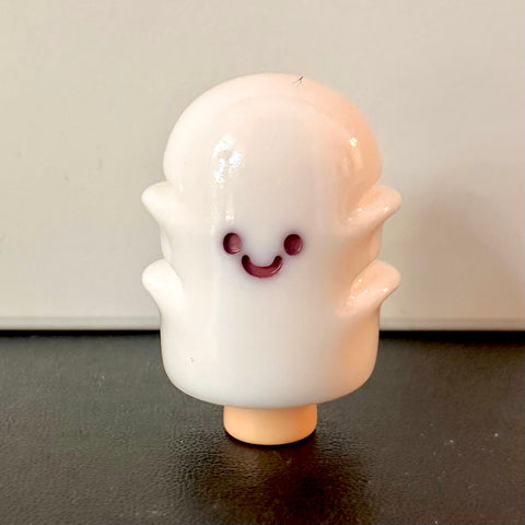 Miniatures and Midi Toy Claim Sale (Part 5)