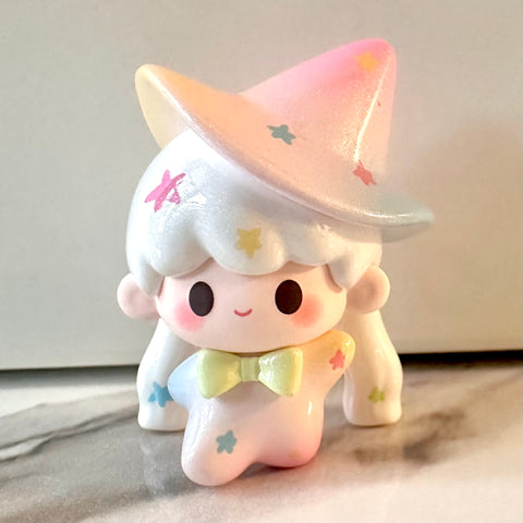 Miniatures and Midi Toy Claim Sale (Part 6A)