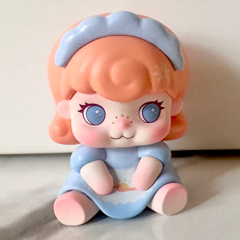 Miniatures and Midi Toy Claim Sale (Part 6A)