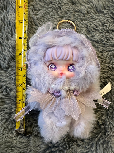 ToyDonut's First Ever Plushies Claim Sale 🐻