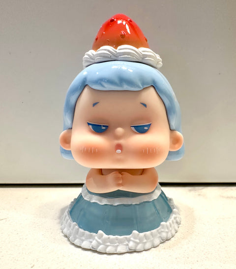 Miniatures and Midi Toy Claim Sale (Part 2)