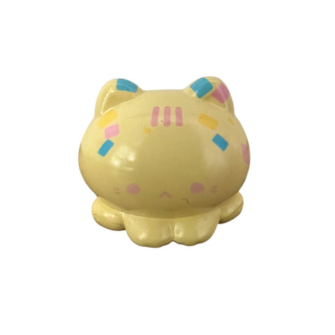 Octopus Kitty Candy Miniature Series 2 by Strawberry Mousetta