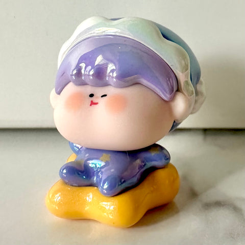 Miniatures and Midi Toy Claim Sale (Part 6B)