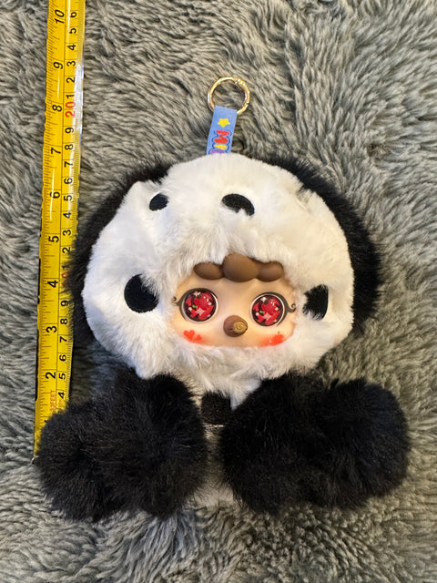 ToyDonut's First Ever Plushies Claim Sale 🐻