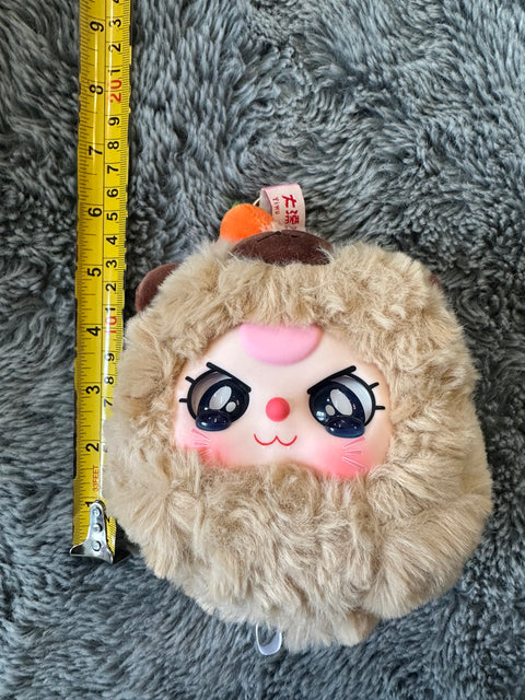 ToyDonut's First Ever Plushies Claim Sale 🐻