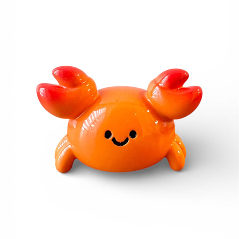 MeiChai Aquarium Cutie Sea Creatures Miniature Series