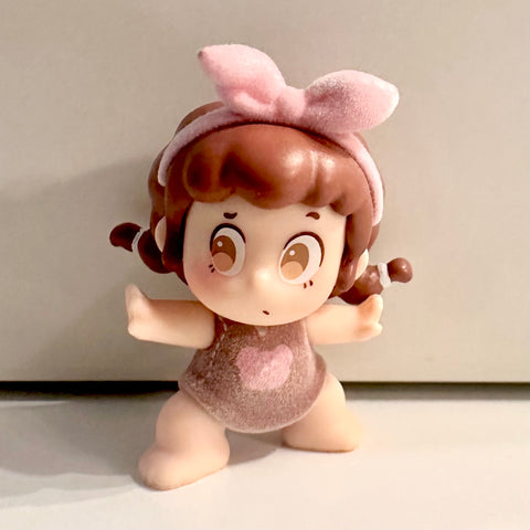 Miniatures and Midi Toy Claim Sale (Part 6A)