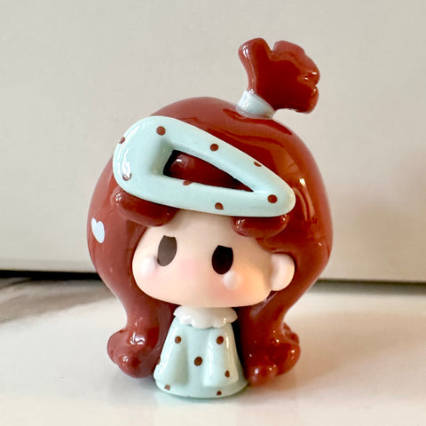 Miniatures and Midi Toy Claim Sale (Part 6A)