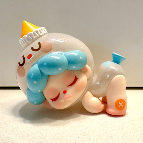 Miniatures and Midi Toy Claim Sale (Part 2)
