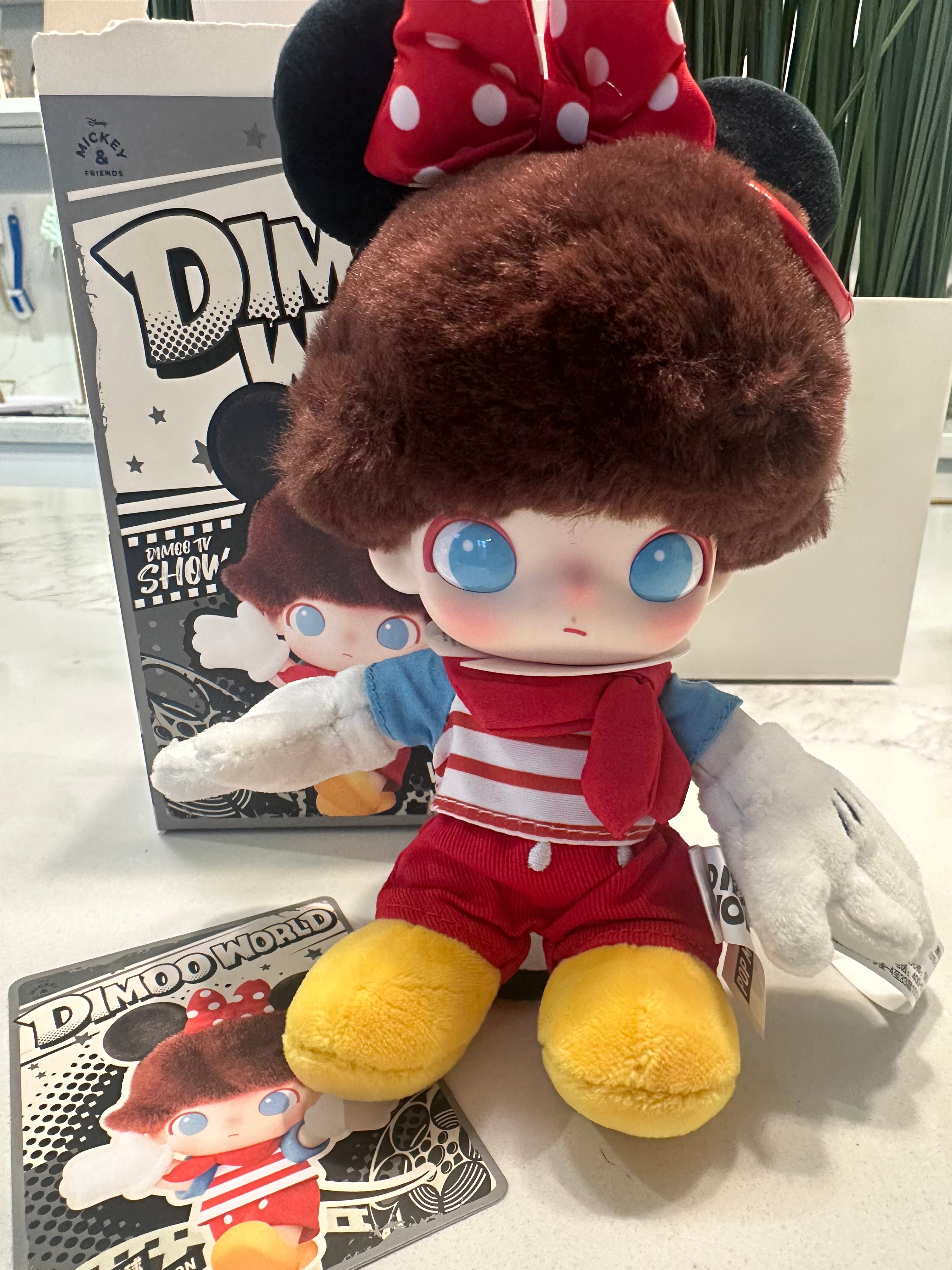 周年祭／スリクソン ZX Mk II ハイブリッド Diamana ZX-II for