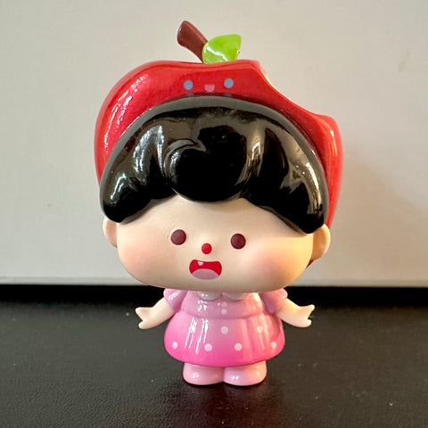 Miniatures and Midi Toy Claim Sale (Part 4)