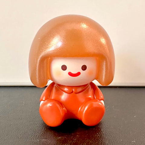Miniatures and Midi Toy Claim Sale (Part 5)