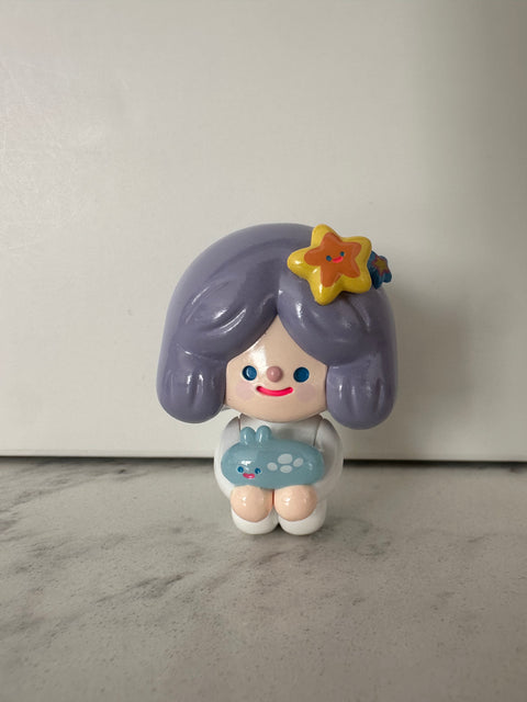 Sunday Claim Sale - rico sea 1