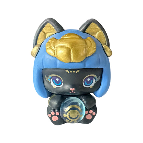 Aaru Garden Sweet Idol Miniature Blind Bag Series