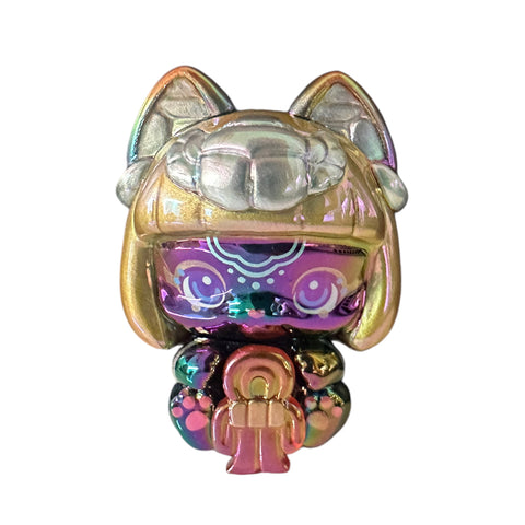 Aaru Garden Sweet Idol Miniature Blind Bag Series